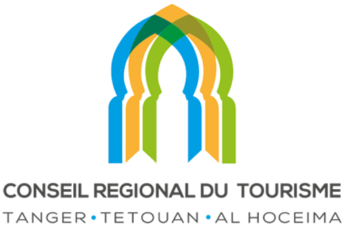 Conseil Régional du Tourisme Tanger-Tétouan-Al Hoceïma