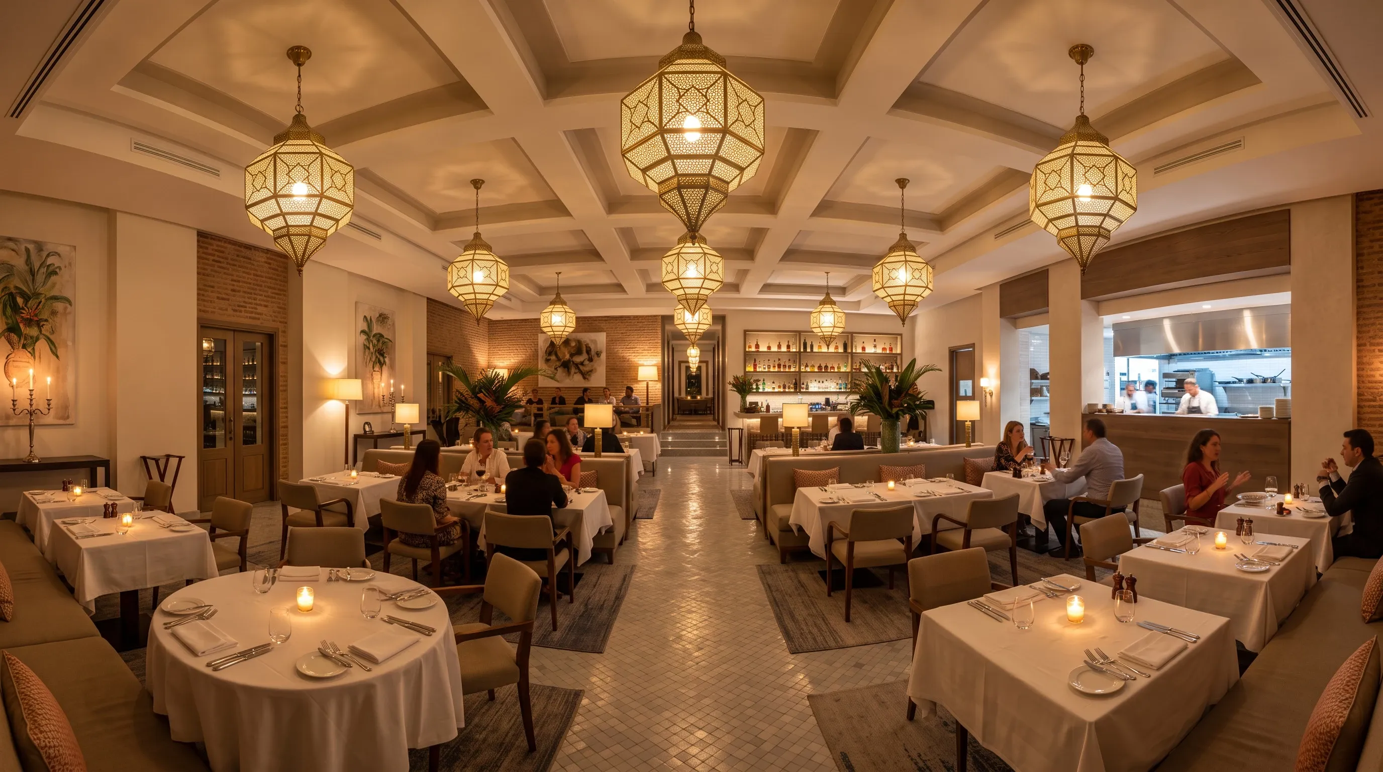 visite-virtuelle-et-google-maps-comment-un-restaurant-ou-une-boutique-gagne-en-clients-au-maroc