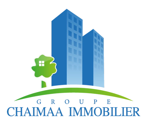 Groupe Chaimaa Immobilier