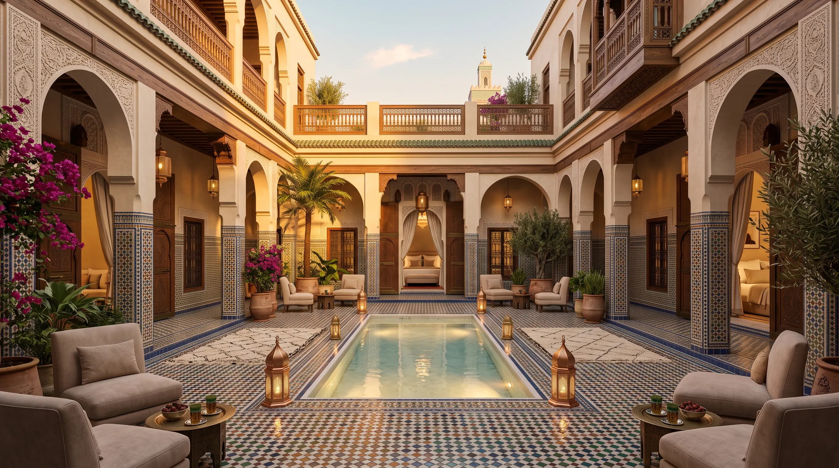 riads-et-hotels-au-maroc-comment-la-visite-virtuelle-360-augmente-le-taux-de-reservation-directe