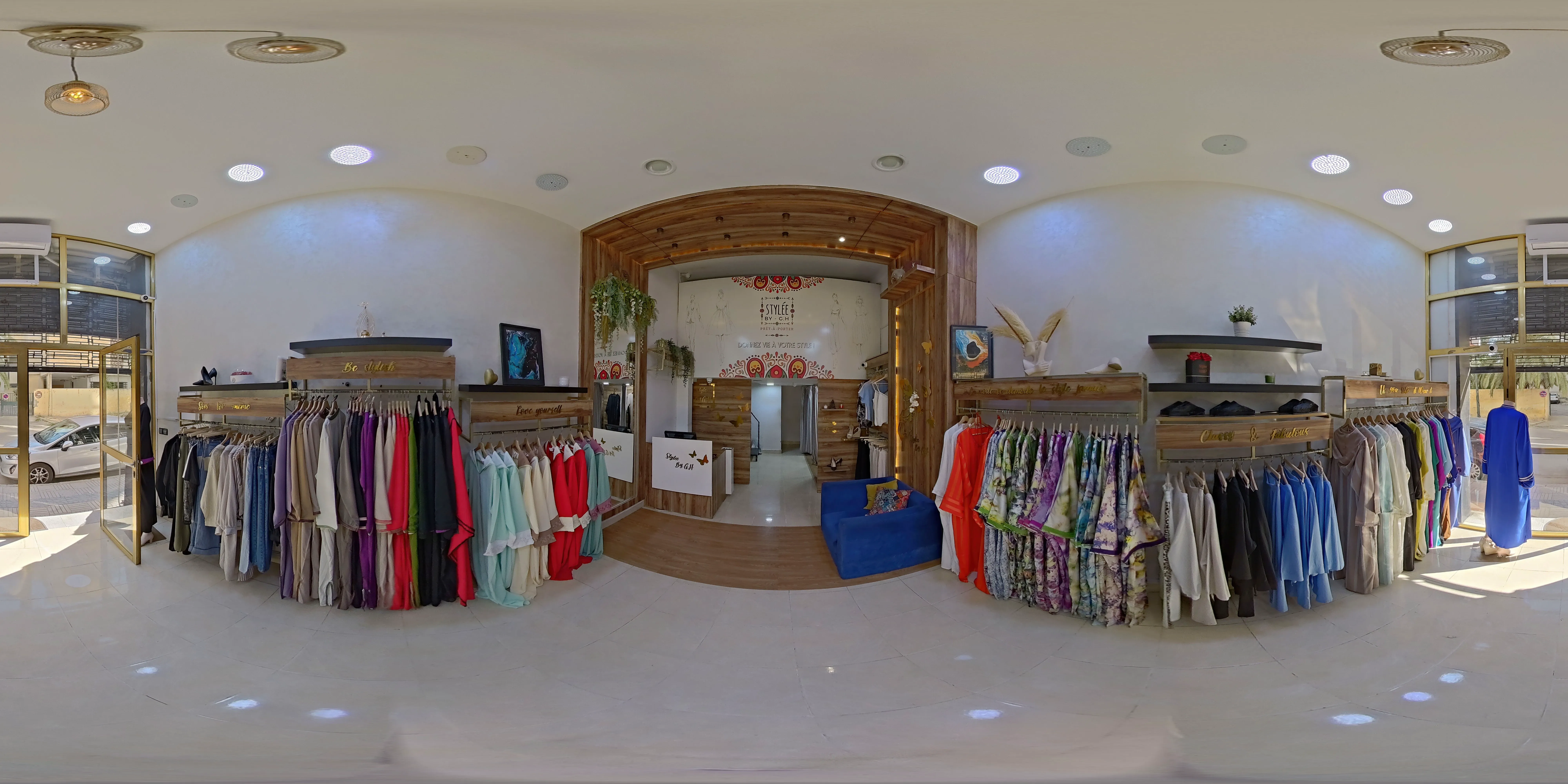 visite-virtuelle-du magasin-stylee-by-gh