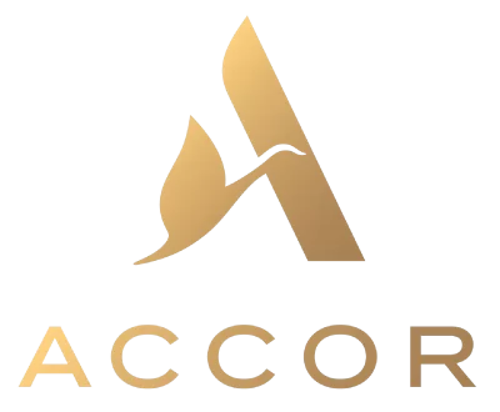 Accor