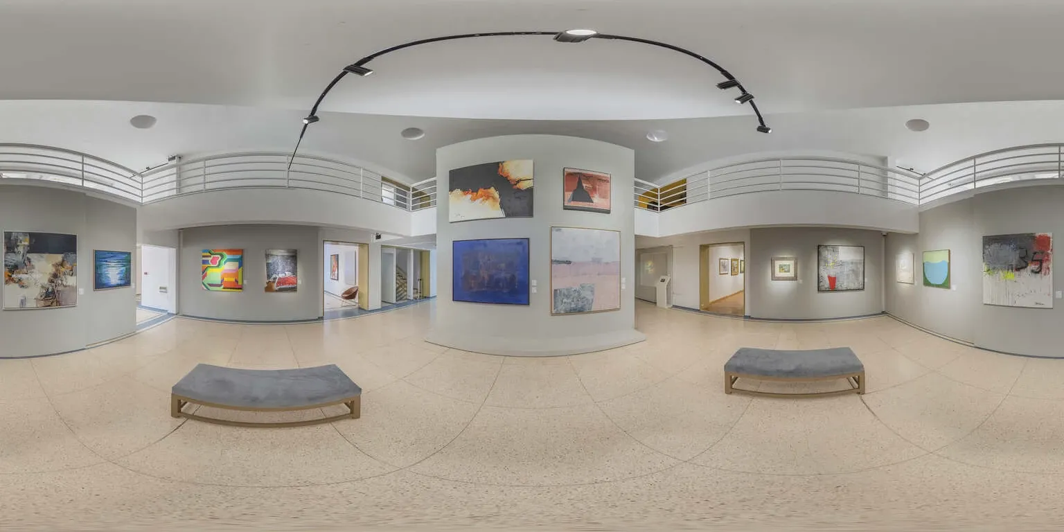 visite-virtuelle-de-agadir-musee-d-art