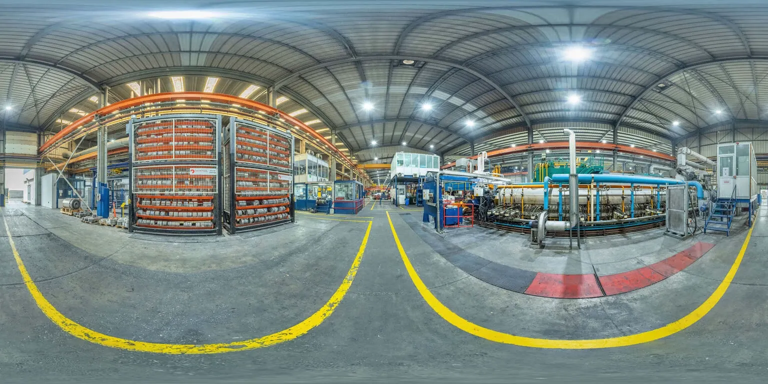 visite-virtuelle-aluminium-du-maroc-tanger
