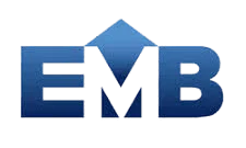 EMB