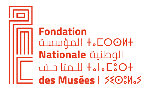 Fondation Nationale des Musées
