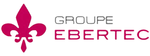 Groupe Ebertec