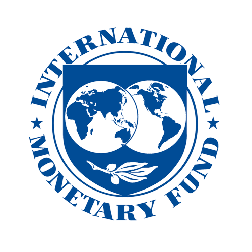 Fonds Monétaire International