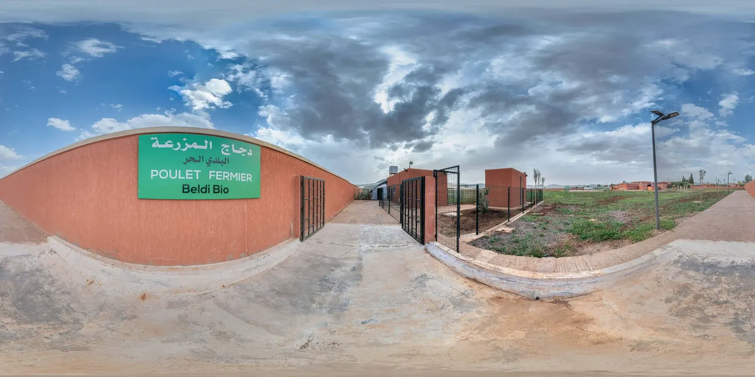 visite-virtuelle-de-linstitut-des-techniciens-en-agriculture-de-tanant