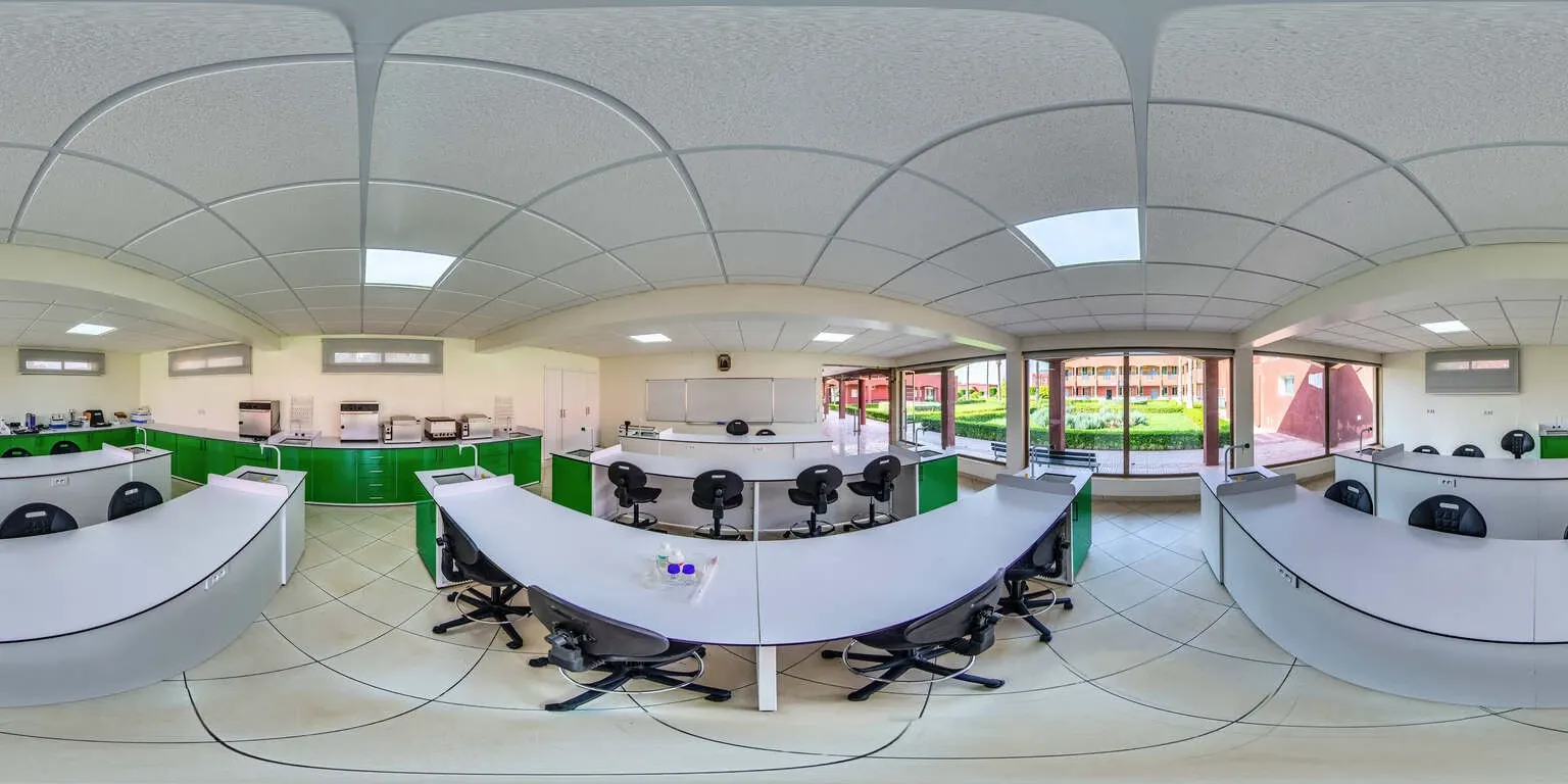visite-virtuelle-de-linstitut-des-techniciens-specialises-en-agriculture-de-fquih-ben-salah
