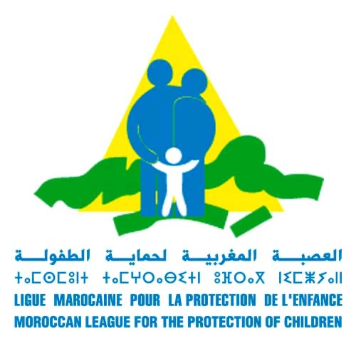 Ligue Marocaine pour la Protection de l'Enfance