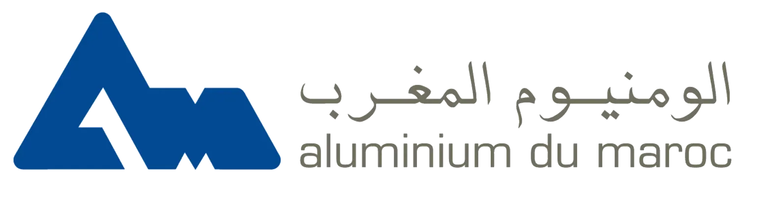 Aluminium du Maroc