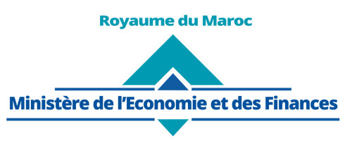 Ministère de l'Économie et des Finances