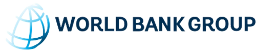 Banque Mondiale