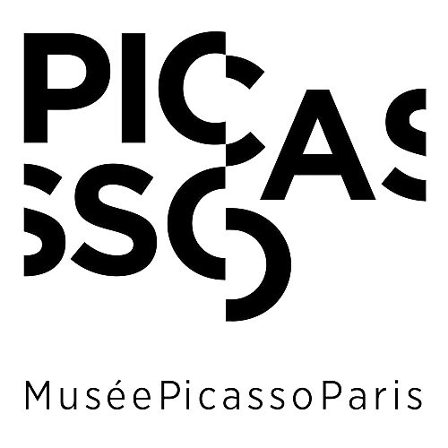 Musée Picasso Paris
