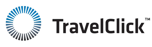 TravelClick