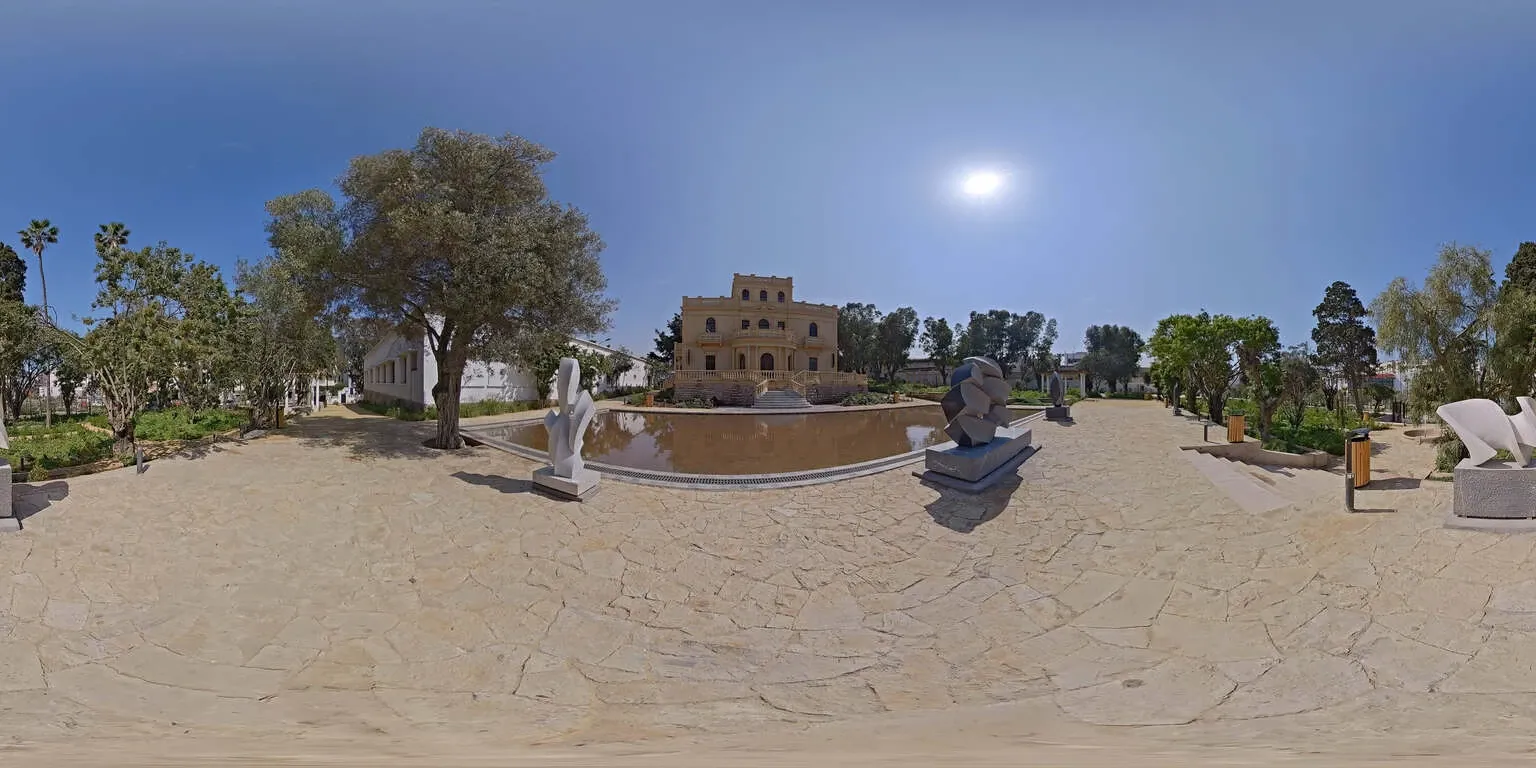 visite-virtuelle-du-musee-villa-carl-ficke